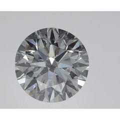 1.7ct ROUND Diamond - 500130230