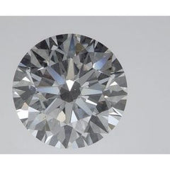 1.5ct ROUND Diamond - 500130235