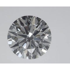 1.2ct ROUND Diamond - 500130236