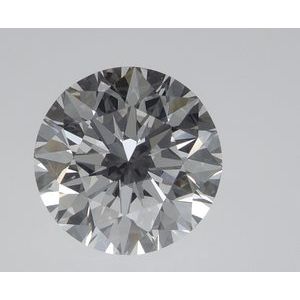 1.2ct ROUND Diamond - 500130238