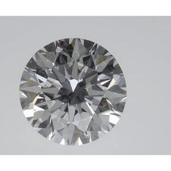 1.2ct ROUND Diamond - 500130238