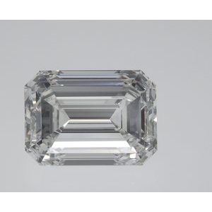 1.5ct EMERALD Diamond - 500130241