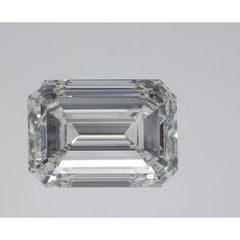1.5ct EMERALD Diamond - 500130241