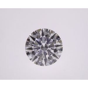 1.01ct ROUND Diamond - 500127263