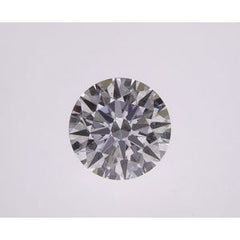 1.01ct ROUND Diamond - 500127263