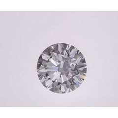 1.01ct ROUND Diamond - 500127264