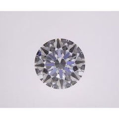 1.01ct ROUND Diamond - 500127266