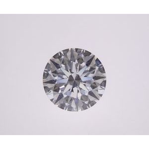 1.01ct ROUND Diamond - 500127268