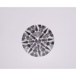 1.01ct ROUND Diamond - 500127265