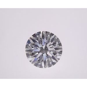 1.01ct ROUND Diamond - 500127267