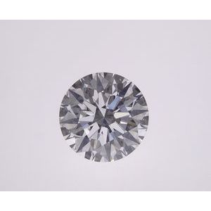 1.01ct ROUND Diamond - 500127269