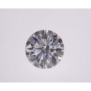 1.01ct ROUND Diamond - 500127271