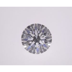 1.01ct ROUND Diamond - 500127270