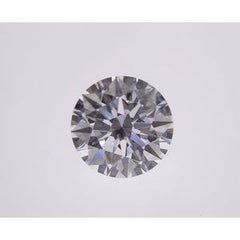 1.01ct ROUND Diamond - 500127276