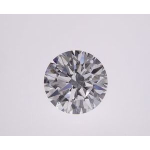1.01ct ROUND Diamond - 500127275