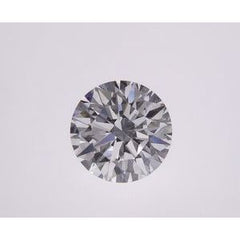 1.01ct ROUND Diamond - 500127275