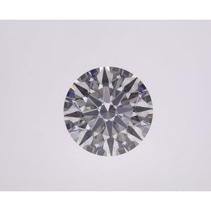 1.01ct ROUND Diamond - 500127274