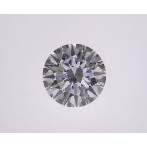 1.01ct ROUND Diamond - 500127277