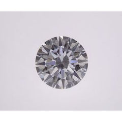 1.01ct ROUND Diamond - 500127277