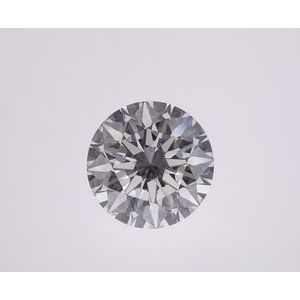 1.01ct ROUND Diamond - 500127278