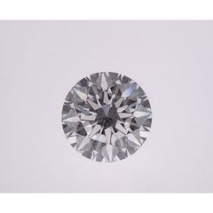 1.01ct ROUND Diamond - 500127278