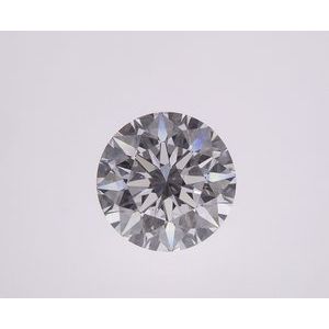 1.01ct ROUND Diamond - 500127279