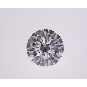 1.01ct ROUND Diamond - 500127280