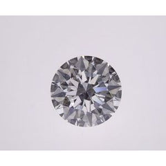 1.01ct ROUND Diamond - 500127280