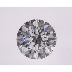 1.52ct ROUND Diamond - 500127606