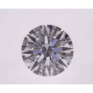 1.52ct ROUND Diamond - 500127609