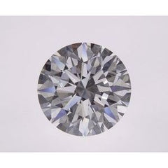 1.52ct ROUND Diamond - 500127607