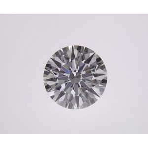 1.01ct ROUND Diamond - 500127281