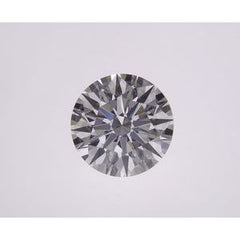 1.01ct ROUND Diamond - 500127281