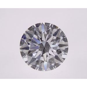 1.52ct ROUND Diamond - 500127608