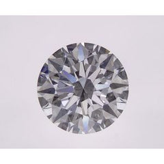 1.52ct ROUND Diamond - 500127608
