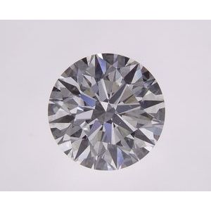 1.52ct ROUND Diamond - 500127610