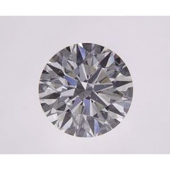 1.52ct ROUND Diamond - 500127610