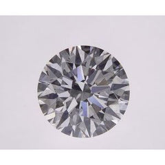 1.52ct ROUND Diamond - 500127611