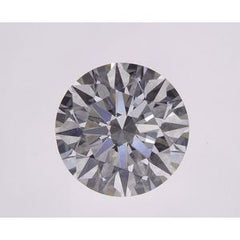 1.52ct ROUND Diamond - 500127612