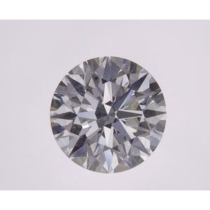 1.52ct ROUND Diamond - 500127615