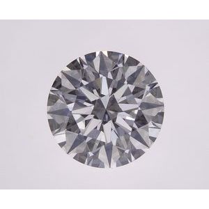 1.53ct ROUND Diamond - 500127626