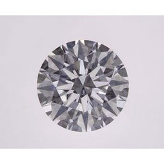 1.53ct ROUND Diamond - 500127626