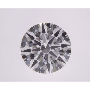 1.53ct ROUND Diamond - 500127629
