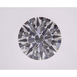 1.53ct ROUND Diamond - 500127627