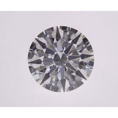 1.53ct ROUND Diamond - 500127627