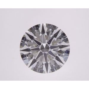 1.53ct ROUND Diamond - 500127630