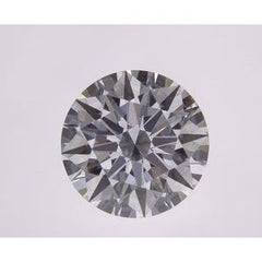 1.53ct ROUND Diamond - 500127628