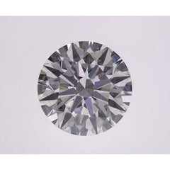 1.53ct ROUND Diamond - 500127633