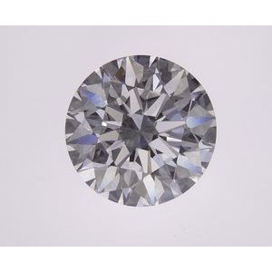 1.53ct ROUND Diamond - 500127631