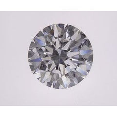 1.53ct ROUND Diamond - 500127631